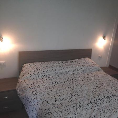 Perasso 4 Apartment Rapallo Ngoại thất bức ảnh