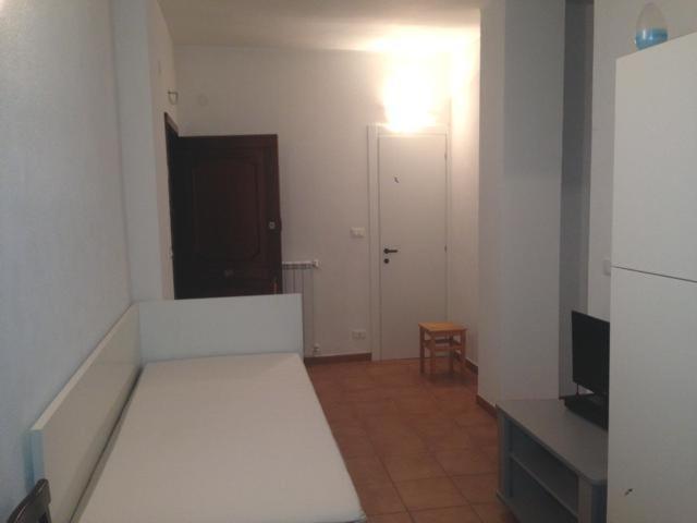 Perasso 4 Apartment Rapallo Ngoại thất bức ảnh