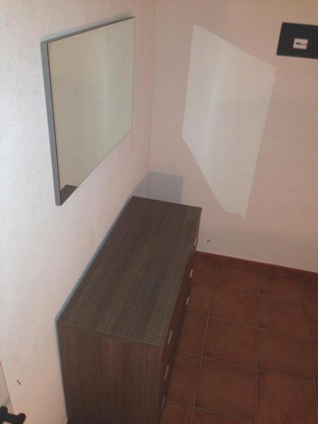 Perasso 4 Apartment Rapallo Ngoại thất bức ảnh