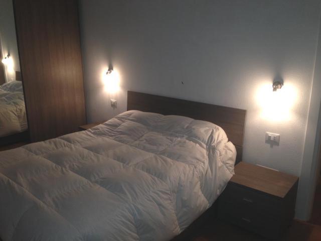Perasso 4 Apartment Rapallo Ngoại thất bức ảnh