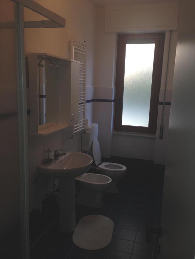 Perasso 4 Apartment Rapallo Ngoại thất bức ảnh