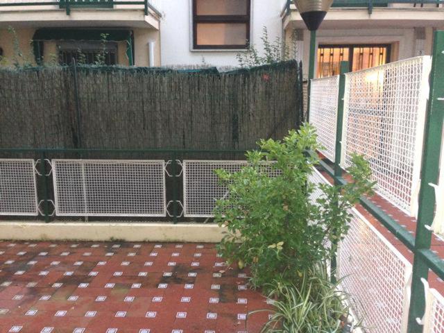 Perasso 4 Apartment Rapallo Ngoại thất bức ảnh