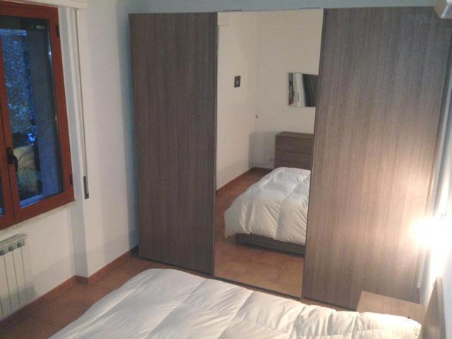 Perasso 4 Apartment Rapallo Ngoại thất bức ảnh