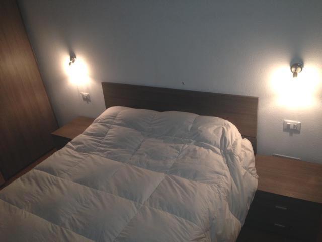 Perasso 4 Apartment Rapallo Ngoại thất bức ảnh