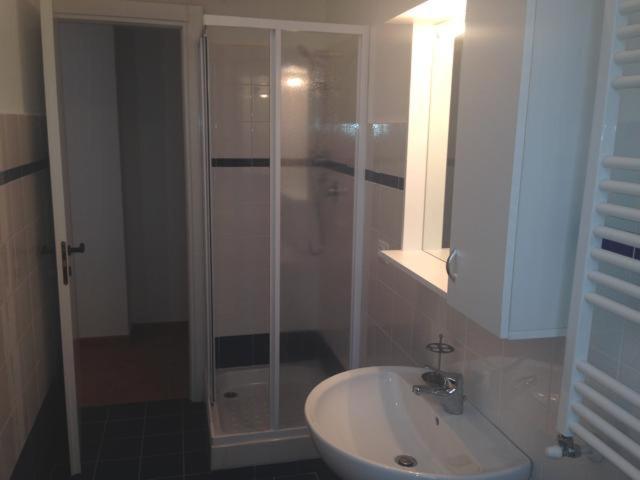 Perasso 4 Apartment Rapallo Ngoại thất bức ảnh